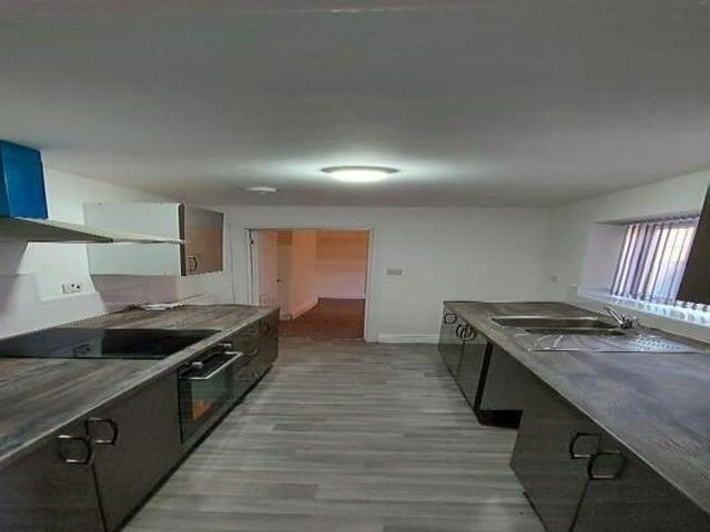 House for rent in Bishop Auckland