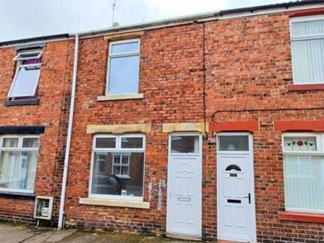 House for rent in Bishop Auckland