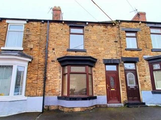 House for rent in Bishop Auckland