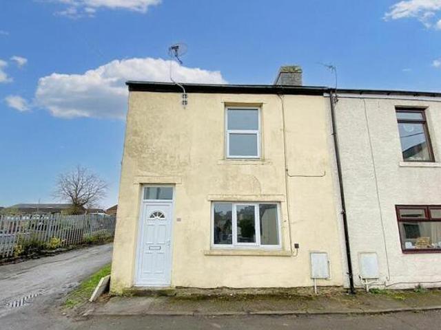 House for rent in Bishop Auckland