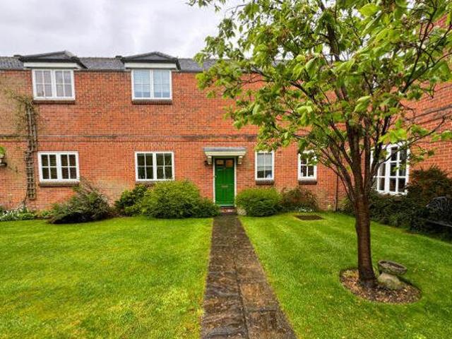 House for rent in City of London, Greater London