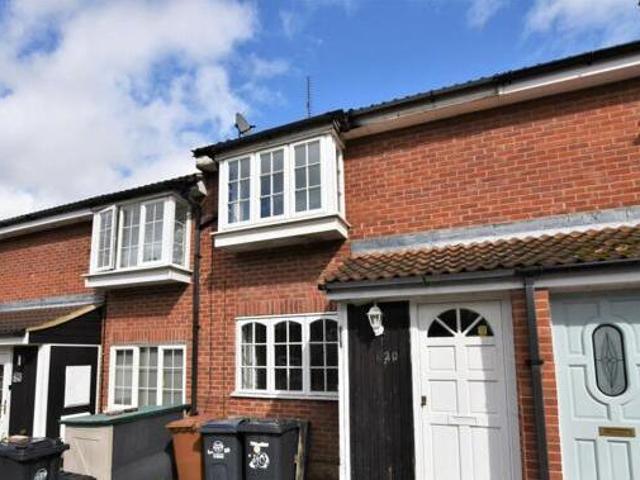 House for rent in Lyons, Greater London