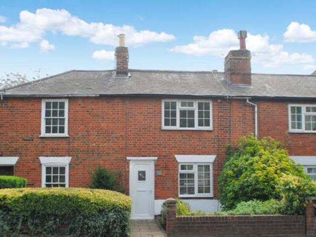 House for rent in Lyons, Greater London