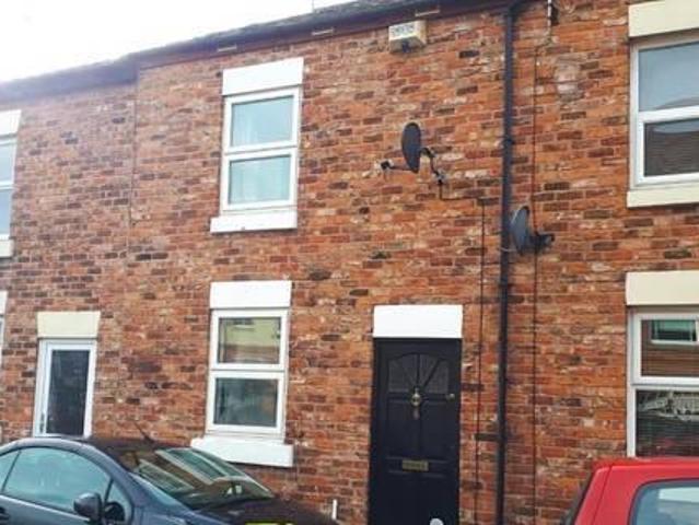 House for rent in Lyons, Greater London