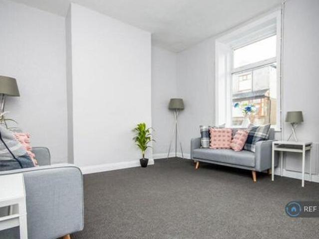 House for rent in Blackburn