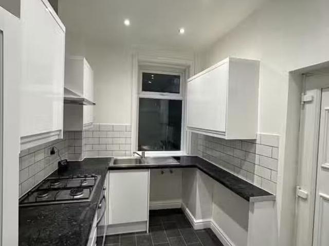 House for rent in Mellor, Ribble Valley