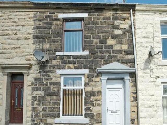 House for rent in Blackburn