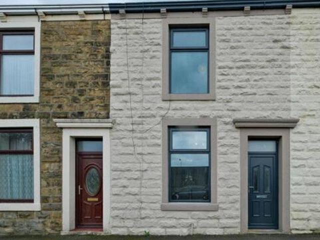 House for rent in Blackburn