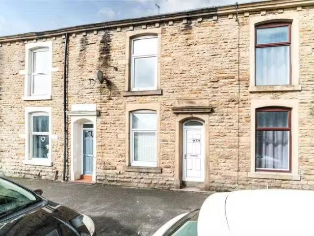 House for rent in Lower Darwen