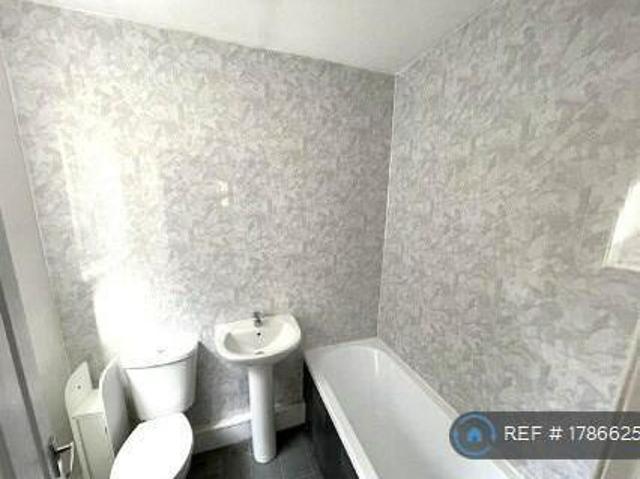 House for rent in Lyons, Greater London