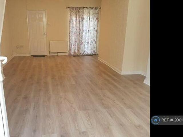 House for rent in Lyons, Greater London
