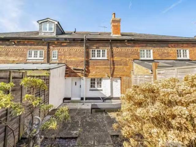House for rent in Shalford, Westborough