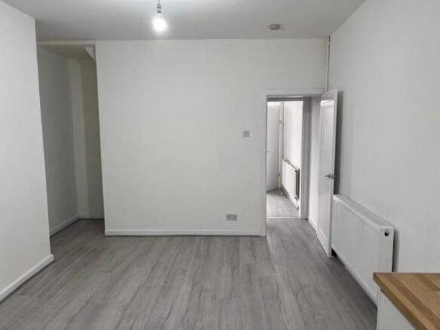 Cottage for rent in Georgia, Greater Manchester