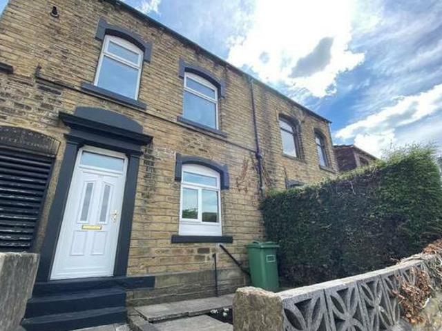 House for rent in Yorkshire And The Humber