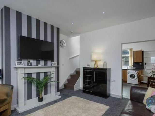 House for rent in Blackpool