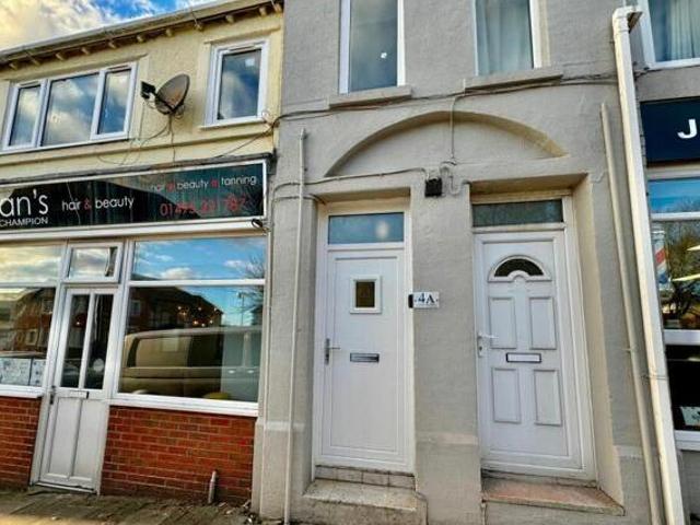 House for rent in Wales