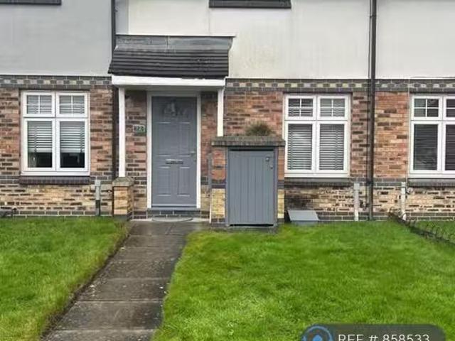 House for rent in Thinford