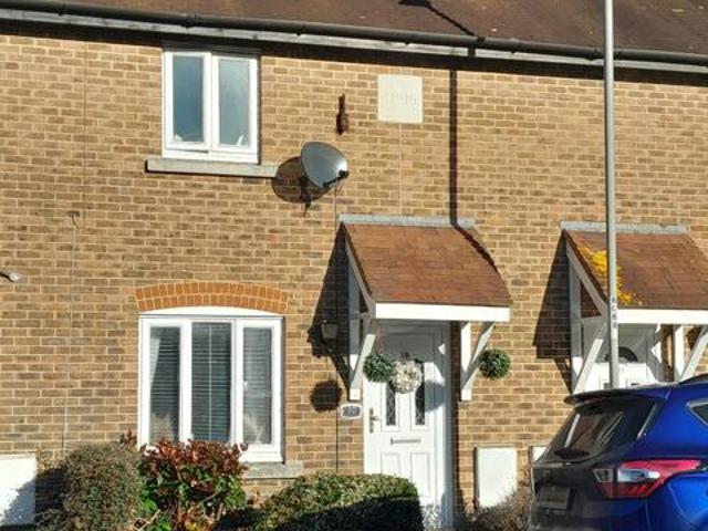 House for rent in Blandford Forum, Blandford