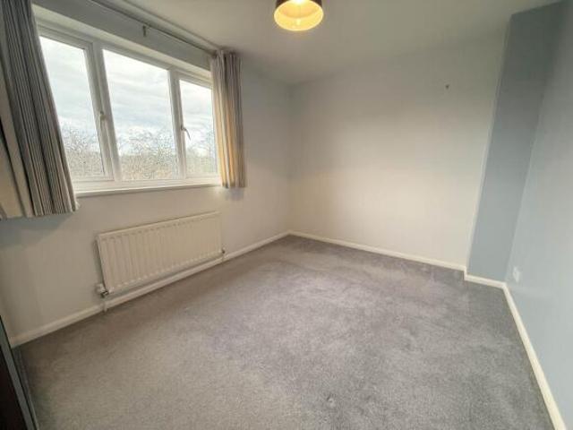 Cottage for rent in Bletchley, Buckinghamshire