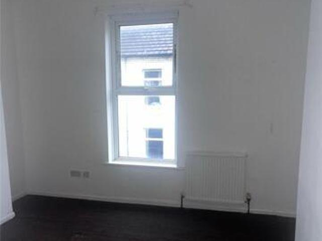 House for rent in Blyth, Northumberland