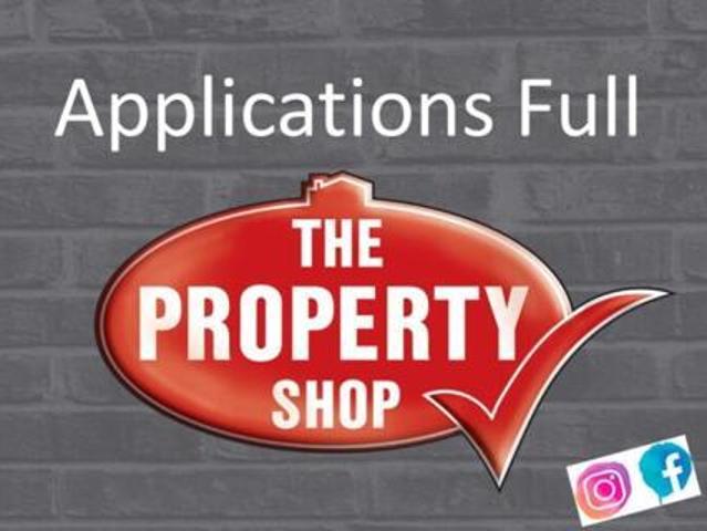 House for rent in St Neot, Cornwall