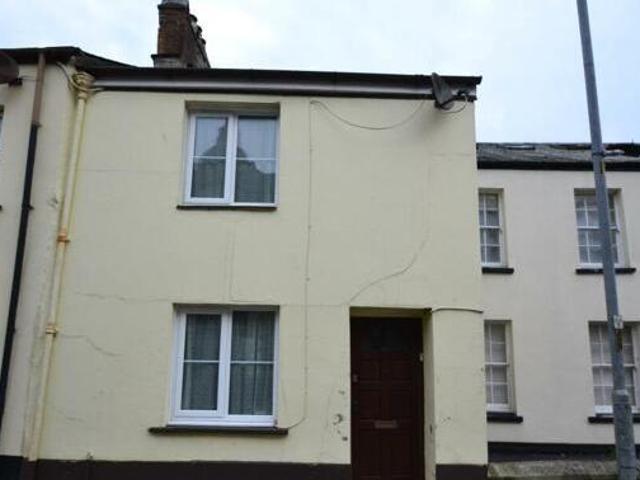 House for rent in St Neot, Cornwall