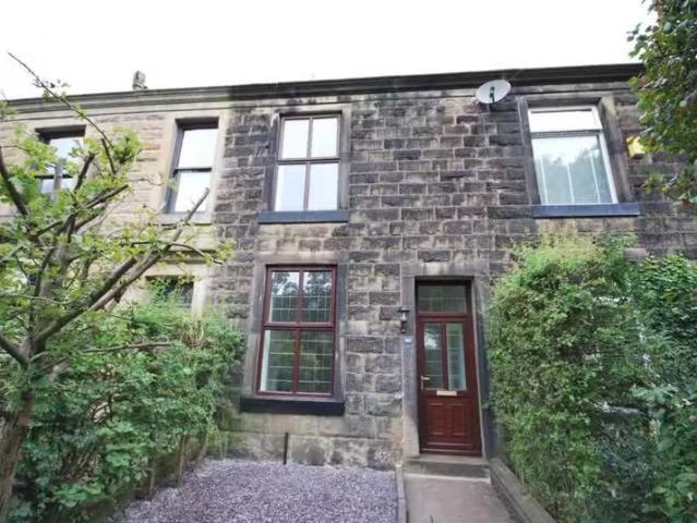 House for rent