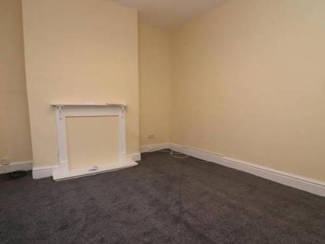 House for rent in Lancashire