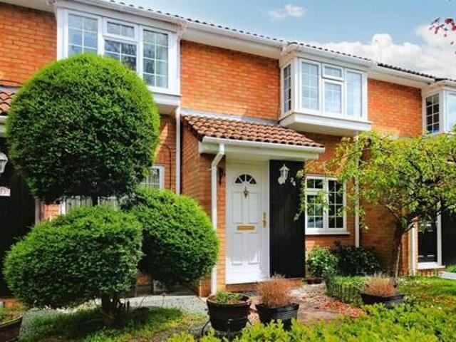 House for rent in Borehamwood, Hertsmere