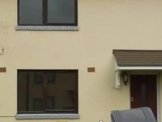 House for rent in Cumbria