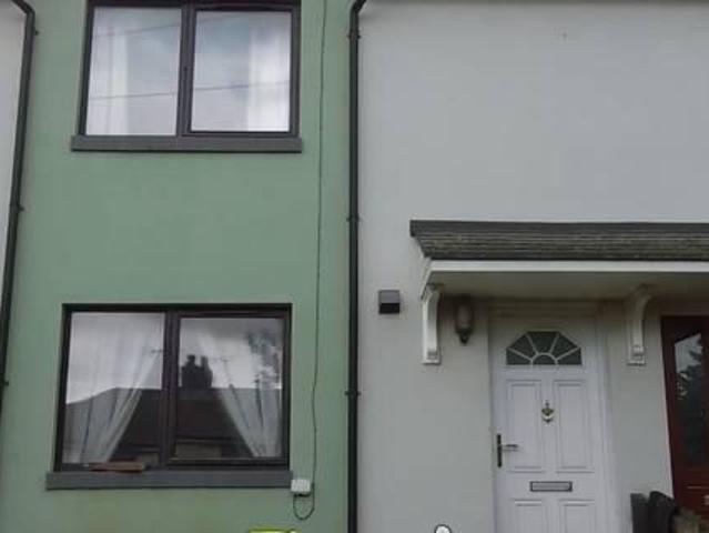 House for rent in Cumbria