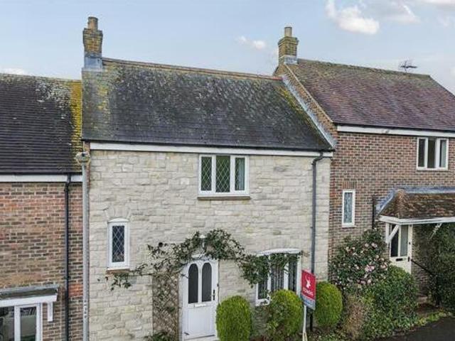 House for rent in Bridport, East Dorset
