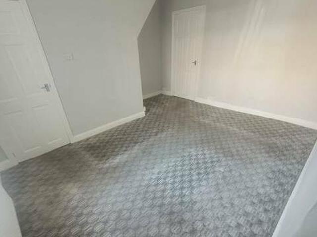 House for rent in Durham