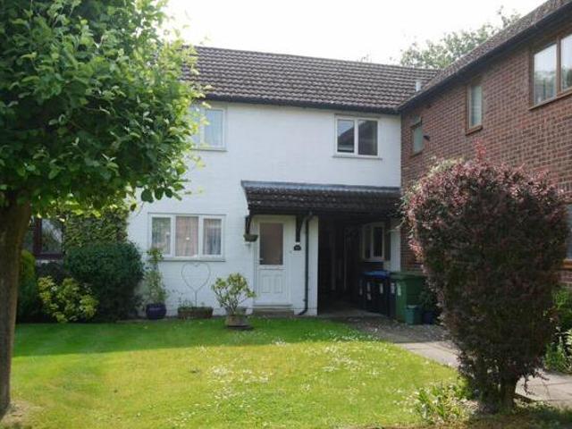 House for rent in Lyons, Greater London