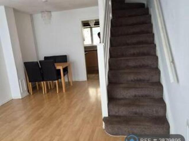 Cottage for rent in Cat Hill