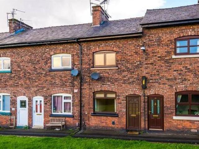 House for rent in Greater Manchester