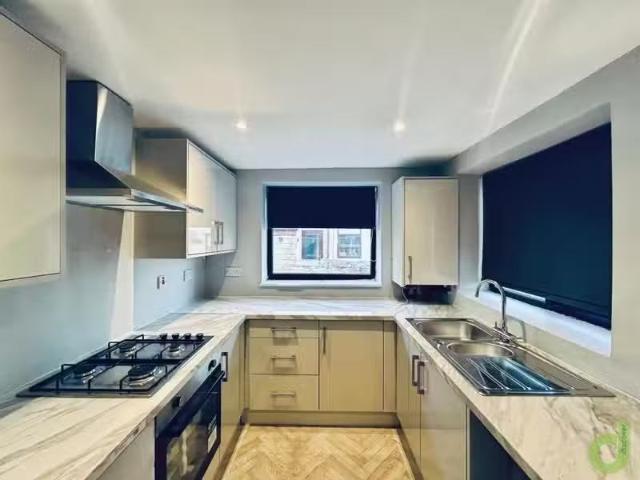 House for rent in Bracewell, Higherford