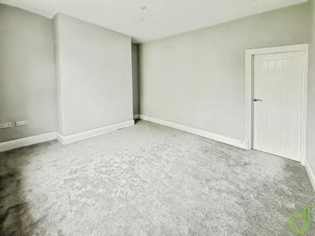 House for rent in Bracewell, Higherford