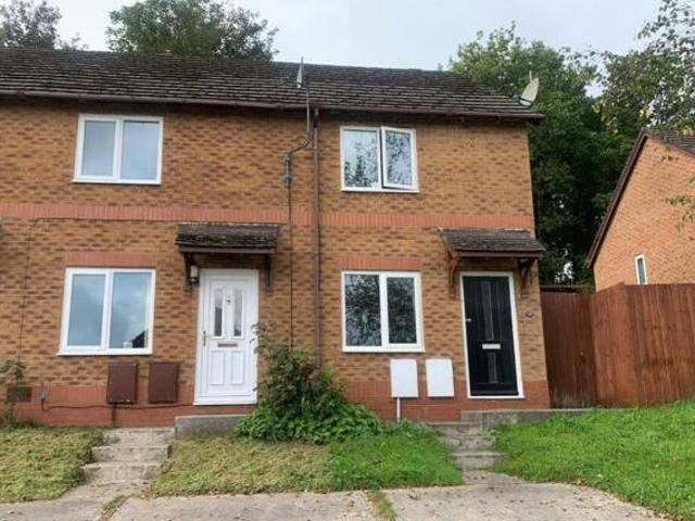 House for rent in Wales