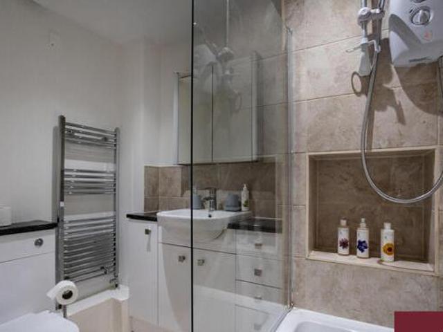 House for rent in Bracknell