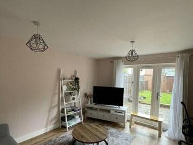 House for rent in Bracknell, Bracknell Forest