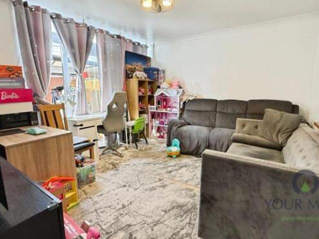 Cottage for rent in Cat Hill