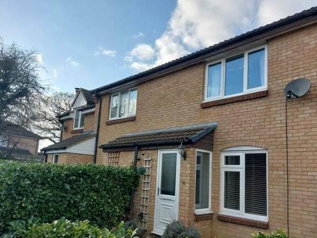 House for rent in Wiltshire