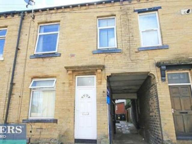 House for rent in West Yorkshire
