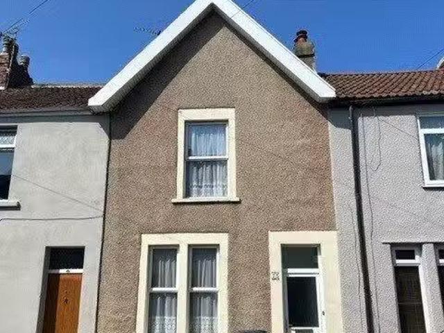 House for rent in Shirehampton, Shirehampton