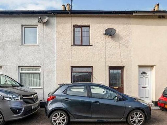 House for rent in Devon