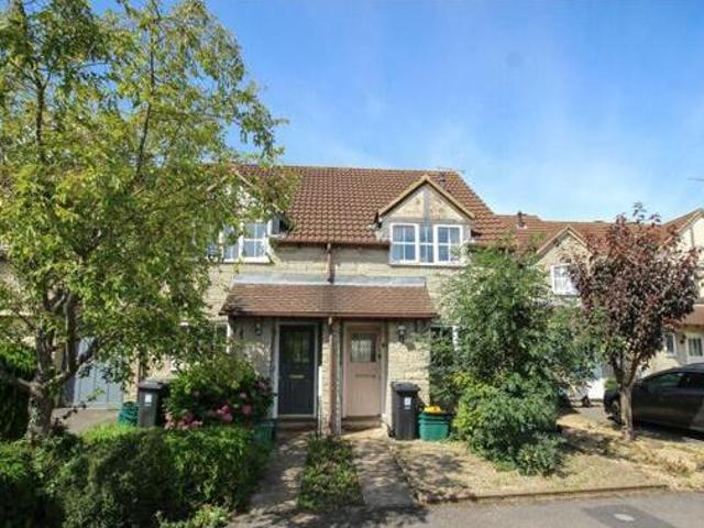 House for rent in Lyons, Greater London