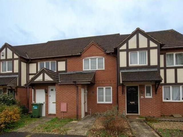 House for rent in Lyons, Greater London