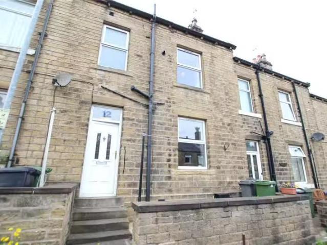 House for rent in Holmfirth, Isle Of Man