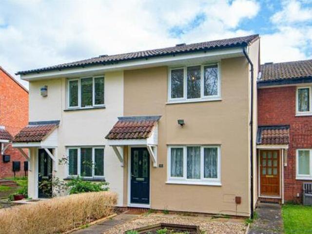 House for rent in Lyons, Greater London
